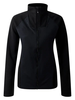Dare 2b Kurtka funkcyjna "Sleek" w kolorze czarnym rozmiar: 42