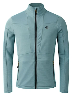 Dare 2b Kurtka funkcyjna "Substratum V" w kolorze błękitnym rozmiar: M