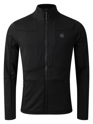 Dare 2b Kurtka funkcyjna "Substratum V" w kolorze czarnym rozmiar: XL