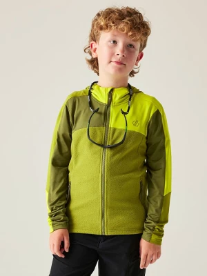 Dare 2b Kurtka funkcyjna "Thriving IV" w kolorze khaki rozmiar: 104