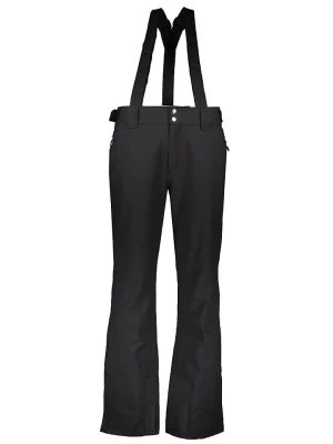 Dare 2b Kurtka narciarska "Achieve II" w kolorze czarnym rozmiar: XS