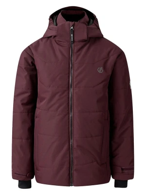 Dare 2b Kurtka narciarska "Explorer" w kolorze fioletowym rozmiar: 164