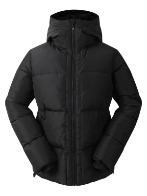 Dare 2b Kurtka narciarska "Milieu" w kolorze czarnym rozmiar: 46