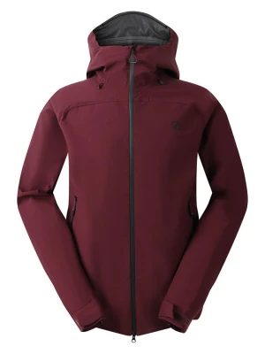 Dare 2b Kurtka narciarska "Roving III" w kolorze bordowym rozmiar: L