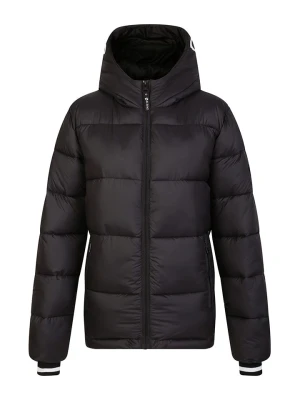 Dare 2b Kurtka pikowana "Chilly" w kolorze czarnym rozmiar: 46