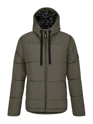 Dare 2b Kurtka pikowana "Society" w kolorze khaki rozmiar: 38