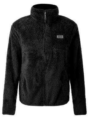 Dare 2b Kurtka polarowa "Gnarly" w kolorze czarnym rozmiar: 40