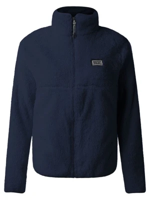 Dare 2b Kurtka polarowa "Gnarly" w kolorze granatowym rozmiar: 38