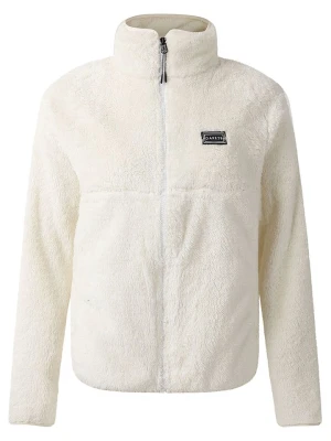 Dare 2b Kurtka polarowa "Gnarly" w kolorze kremowym rozmiar: 38