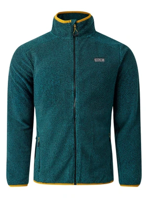 Dare 2b Kurtka polarowa "Switch Out" w kolorze morskim rozmiar: XL