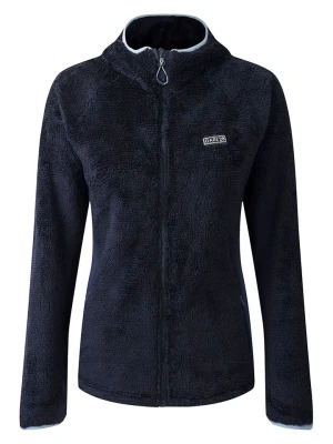 Dare 2b Kurtka polarowa "Torrek Pro" w kolorze granatowym rozmiar: 38