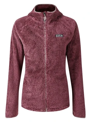 Dare 2b Kurtka polarowa "Torrek Pro" w kolorze różowym rozmiar: 46