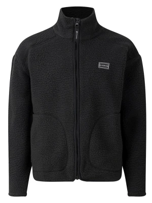 Dare 2b Kurtka polarowa "Zesty II" w kolorze czarnym rozmiar: 128