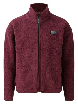 Dare 2b Kurtka polarowa "Zesty II" w kolorze fioletowym rozmiar: 164