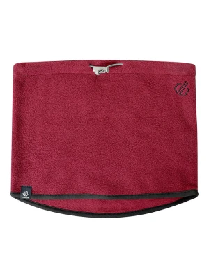 Dare 2b Ocieplacz "Assure" w kolorze bordowym na szyję - 25 x 25 cm rozmiar: onesize