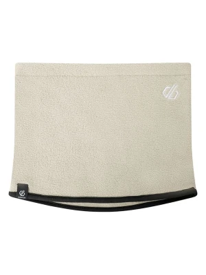 Dare 2b Ogrzewacz polarowy "Doctrine" w kolorze beżowym na szyję rozmiar: onesize