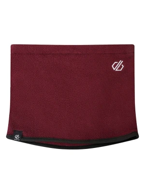 Dare 2b Ogrzewacz polarowy "Doctrine" w kolorze bordowym na szyję rozmiar: onesize