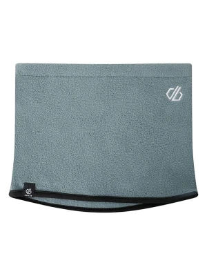 Dare 2b Ogrzewacz polarowy "Doctrine" w kolorze zielonym na szyję rozmiar: onesize