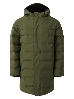 Dare 2b Płaszcz narciarski "Wander" w kolorze khaki rozmiar: 176