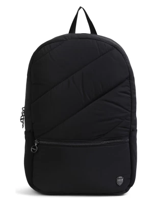 Dare 2b Plecak "Luxe" w kolorze czarnym rozmiar: onesize