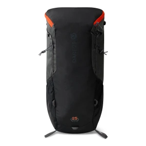 Dare 2b Plecak trekkingowy Torrek 25L Czarny