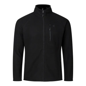 Dare 2b Polar męski rozsuwany Thermaflex Czarny