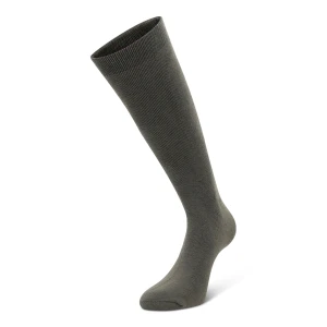 Dare 2b Skarpety unisex Ambling Zielony, Rozmiar: