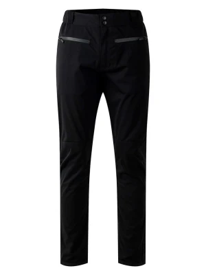 Dare 2b Spodnie funkcyjne "Roving" w kolorze czarnym rozmiar: 52