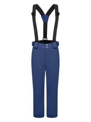 Dare 2b Spodnie narciarskie "Motive" w kolorze granatowym rozmiar: 128