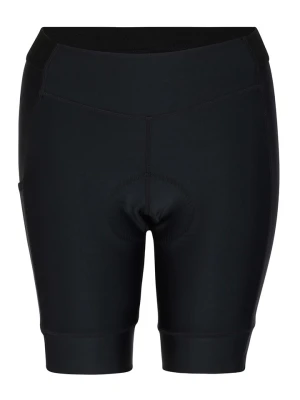 Dare 2b Szorty kolarskie "Prompt" w kolorze czarnym rozmiar: 44