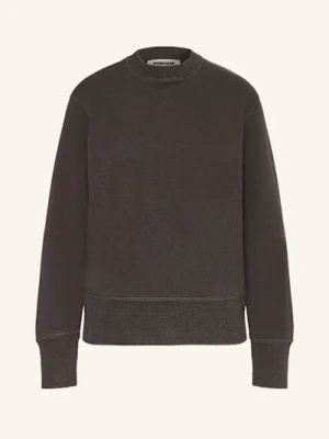 Darkpark Bluza Nierozpinana Simone braun