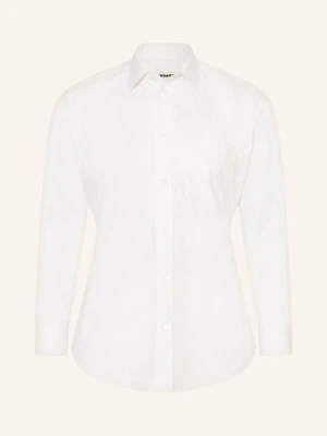 Darkpark Koszula Anne weiss