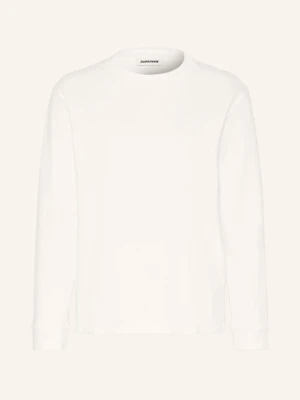 Darkpark Koszulka Z Długim Rękawem Allison weiss