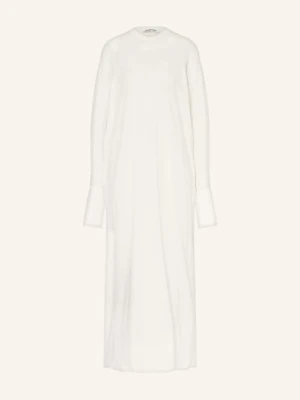 Darkpark Sukienka Frid weiss