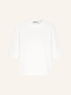 Darkpark T-Shirt Smith weiss