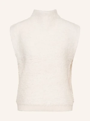 Darling Harbour Bezrękawnik weiss