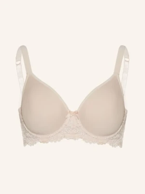 Darling Harbour Biustonosz Typu Spacer beige