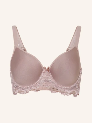 Darling Harbour Biustonosz Typu Spacer beige