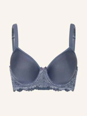 Darling Harbour Biustonosz Typu Spacer blau