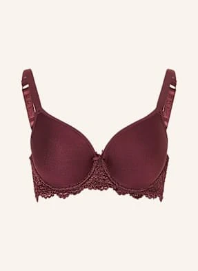Darling Harbour Biustonosz Typu Spacer rot
