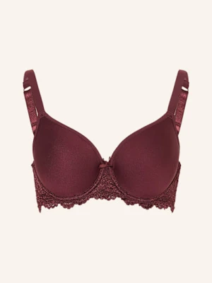 Darling Harbour Biustonosz Typu Spacer rot