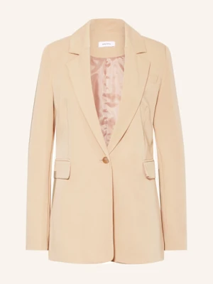 Darling Harbour Blezer beige