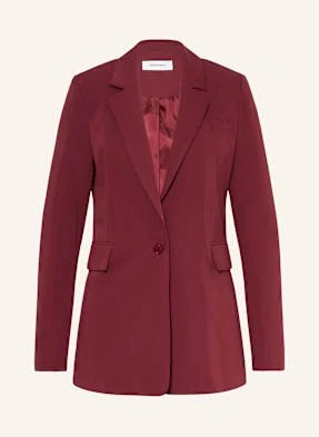 Darling Harbour Blezer rot