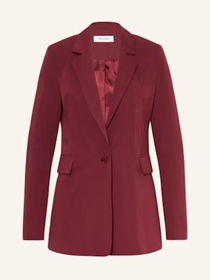 Darling Harbour Blezer rot