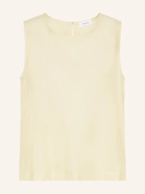 Darling Harbour Bluzka gelb