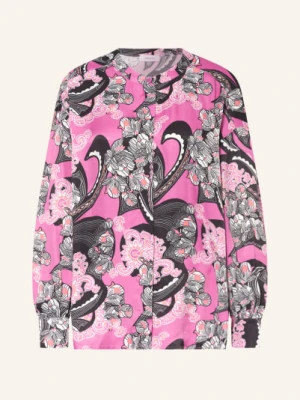 Darling Harbour Bluzka pink