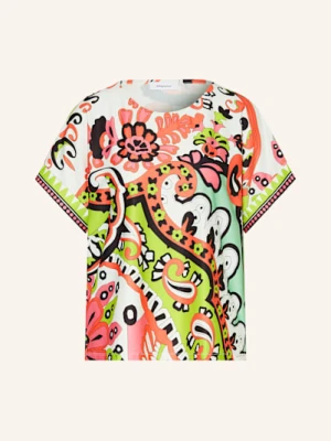 Darling Harbour Bluzka pink