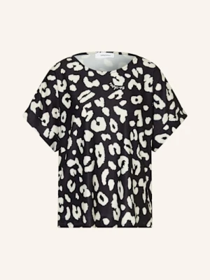 Darling Harbour Bluzka schwarz