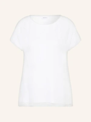 Darling Harbour Bluzka weiss