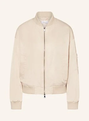 Darling Harbour Bluzon beige